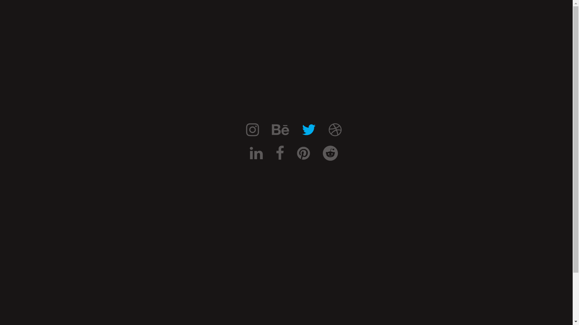 Add an image of project here